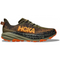 Hoka One One 04. MENS FOOTWEAR - MENS SHOES - MENS SHOES RUNNING Men's Speedgoat 6 AQL ANTIQUE OLIVE | SQUASH