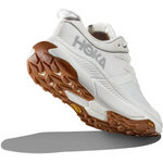 Hoka One One 04. MENS FOOTWEAR - MENS SHOES - MENS SHOES CASUAL Men's Transport WWH WHITE | WHITE