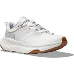 Hoka One One 04. MENS FOOTWEAR - MENS SHOES - MENS SHOES CASUAL Men's Transport WWH WHITE | WHITE