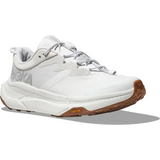 Hoka One One 04. MENS FOOTWEAR - MENS SHOES - MENS SHOES CASUAL Men's Transport WWH WHITE | WHITE