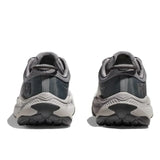 Hoka One One 04. MENS FOOTWEAR - MENS SHOES - MENS SHOES CASUAL Men's Transport CKBC CASTLEROCK | BLACK