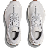 Hoka One One 04. MENS FOOTWEAR - MENS SHOES - MENS SHOES CASUAL Men's Transport WWH WHITE | WHITE