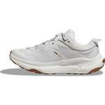 Hoka One One 04. MENS FOOTWEAR - MENS SHOES - MENS SHOES CASUAL Men's Transport WWH WHITE | WHITE