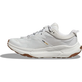 Hoka One One 04. MENS FOOTWEAR - MENS SHOES - MENS SHOES CASUAL Men's Transport WWH WHITE | WHITE