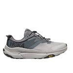 Hoka One One 04. MENS FOOTWEAR - MENS SHOES - MENS SHOES CASUAL Men's Transport CKBC CASTLEROCK | BLACK