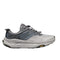 Hoka One One 04. MENS FOOTWEAR - MENS SHOES - MENS SHOES CASUAL Men's Transport CKBC CASTLEROCK | BLACK