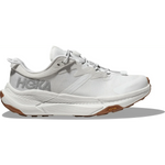 Hoka One One 04. MENS FOOTWEAR - MENS SHOES - MENS SHOES CASUAL Men's Transport WWH WHITE | WHITE