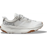 Hoka One One 04. MENS FOOTWEAR - MENS SHOES - MENS SHOES CASUAL Men's Transport WWH WHITE | WHITE