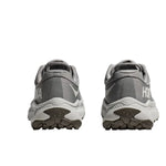 Hoka One One 04. MENS FOOTWEAR - MENS SHOES - MENS SHOES CASUAL Men's Transport GTX GLCT GALACTIC GREY | STARDUST