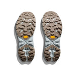 Hoka One One 05. WOMENS FOOTWEAR - WOMENS SHOES - WOMENS SHOES HIKING Women's Anacapa 2 Mid GTX DIFL DUNE | ICE FLOW