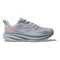 Hoka One One 05. WOMENS FOOTWEAR - WOMENS SHOES - WOMENS SHOES RUNNING Women's Clifton 9 GLLS GULL | SEA ICE