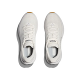 Hoka One One 05. WOMENS FOOTWEAR - WOMENS SHOES - WOMENS SHOES RUNNING Women's Solimar WWH WHITE | WHITE