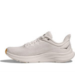 Hoka One One 05. WOMENS FOOTWEAR - WOMENS SHOES - WOMENS SHOES RUNNING Women's Solimar WWH WHITE | WHITE