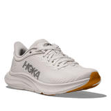 Hoka One One 05. WOMENS FOOTWEAR - WOMENS SHOES - WOMENS SHOES RUNNING Women's Solimar WWH WHITE | WHITE