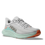 Hoka One One 05. WOMENS FOOTWEAR - WOMENS SHOES - WOMENS SHOES RUNNING Women's Solimar SQB STARDUST | AQUA BREEZE