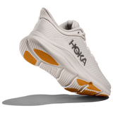 Hoka One One 05. WOMENS FOOTWEAR - WOMENS SHOES - WOMENS SHOES RUNNING Women's Solimar WWH WHITE | WHITE