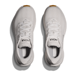 Hoka One One 05. WOMENS FOOTWEAR - WOMENS SHOES - WOMENS SHOES RUNNING Women's Solimar WWH WHITE | WHITE