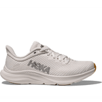 Hoka One One 05. WOMENS FOOTWEAR - WOMENS SHOES - WOMENS SHOES RUNNING Women's Solimar WWH WHITE | WHITE