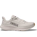 Hoka One One 05. WOMENS FOOTWEAR - WOMENS SHOES - WOMENS SHOES RUNNING Women's Solimar WWH WHITE | WHITE