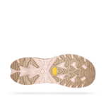 HOKA 05. WOMENS FOOTWEAR - WOMENS SHOES - WOMENS SHOES HIKING Women's Anacapa Breeze Low OXFORD TAN | PEACH WHIP