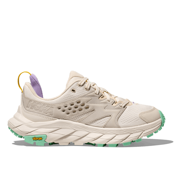 取引中【HOKA ONE ONE】ANACAPA BREEZE LOW Men's Hoka Anacapa Breeze Low – Commonwealth Running Co.