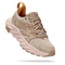 HOKA 05. WOMENS FOOTWEAR - WOMENS SHOES - WOMENS SHOES HIKING Women's Anacapa Breeze Low OXFORD TAN | PEACH WHIP