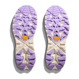 HOKA 05. WOMENS FOOTWEAR - WOMENS SHOES - WOMENS SHOES HIKING Women's Anacapa Breeze Mid VANILLA | MINT FLUORITE