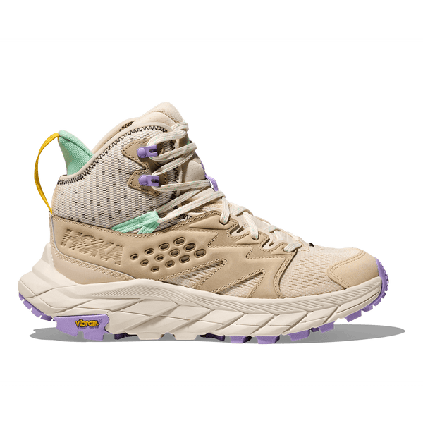 hoka-womens-anacapa-breeze-mid