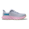 Women’s Arahi 7 HOKA - GLP GULL | PINK TWILIGHT / 5
