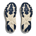 HOKA 05. WOMENS FOOTWEAR - WOMENS SHOES - WOMENS SHOES HIKING Women's Arahi 8 RCRM ROSE CREAM | ALABASTER