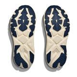 HOKA 05. WOMENS FOOTWEAR - WOMENS SHOES - WOMENS SHOES HIKING Women's Arahi 8 RCRM ROSE CREAM | ALABASTER