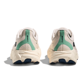 HOKA 05. WOMENS FOOTWEAR - WOMENS SHOES - WOMENS SHOES HIKING Women's Arahi 8 RCRM ROSE CREAM | ALABASTER