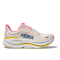 HOKA 05. WOMENS FOOTWEAR - WOMENS SHOES - WOMENS SHOES RUNNING Women's Bondi 9 ALBST ALABASTER | BIRCH