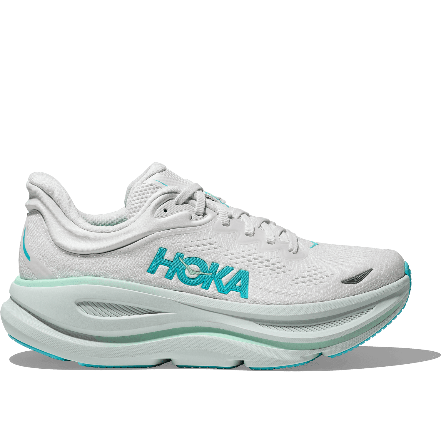 HOKA Women's Bondi High Country Outfitters