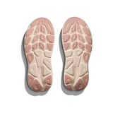 HOKA 05. WOMENS FOOTWEAR - WOMENS SHOES - WOMENS SHOES RUNNING Women's Clifton 10 ARRS ALABASTER | ROSE GOLD