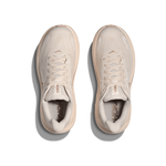 HOKA 05. WOMENS FOOTWEAR - WOMENS SHOES - WOMENS SHOES RUNNING Women's Clifton 10 ARRS ALABASTER | ROSE GOLD