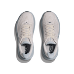 HOKA 05. WOMENS FOOTWEAR - WOMENS SHOES - WOMENS SHOES RUNNING Women's Clifton 10 ARRS ALABASTER | ROSE GOLD