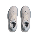 HOKA 05. WOMENS FOOTWEAR - WOMENS SHOES - WOMENS SHOES RUNNING Women's Clifton 10 ARRS ALABASTER | ROSE GOLD