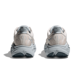 HOKA 05. WOMENS FOOTWEAR - WOMENS SHOES - WOMENS SHOES RUNNING Women's Clifton 10 GRTM GROUT | MINERAL BLUE