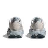 HOKA 05. WOMENS FOOTWEAR - WOMENS SHOES - WOMENS SHOES RUNNING Women's Clifton 10 GRTM GROUT | MINERAL BLUE