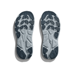 HOKA 05. WOMENS FOOTWEAR - WOMENS SHOES - WOMENS SHOES RUNNING Women's Clifton 10 GRTM GROUT | MINERAL BLUE