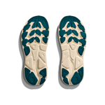 HOKA 05. WOMENS FOOTWEAR - WOMENS SHOES - WOMENS SHOES RUNNING Women's Clifton 10 BHLB BIRCH | ALABASTER