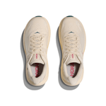 HOKA 05. WOMENS FOOTWEAR - WOMENS SHOES - WOMENS SHOES RUNNING Women's Clifton 10 BHLB BIRCH | ALABASTER