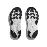 HOKA 05. WOMENS FOOTWEAR - WOMENS SHOES - WOMENS SHOES RUNNING Women's Clifton 10 SLSSN SEA GLASS | NEON FLAME