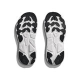 HOKA 05. WOMENS FOOTWEAR - WOMENS SHOES - WOMENS SHOES RUNNING Women's Clifton 10 SLSSN SEA GLASS | NEON FLAME