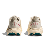 HOKA 05. WOMENS FOOTWEAR - WOMENS SHOES - WOMENS SHOES RUNNING Women's Clifton 10 BHLB BIRCH | ALABASTER