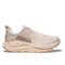 HOKA 05. WOMENS FOOTWEAR - WOMENS SHOES - WOMENS SHOES RUNNING Women's Clifton 10 ARRS ALABASTER | ROSE GOLD