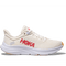 HOKA 05. WOMENS FOOTWEAR - WOMENS SHOES - WOMENS SHOES RUNNING Women's Solimar WHITE | SEA ICE