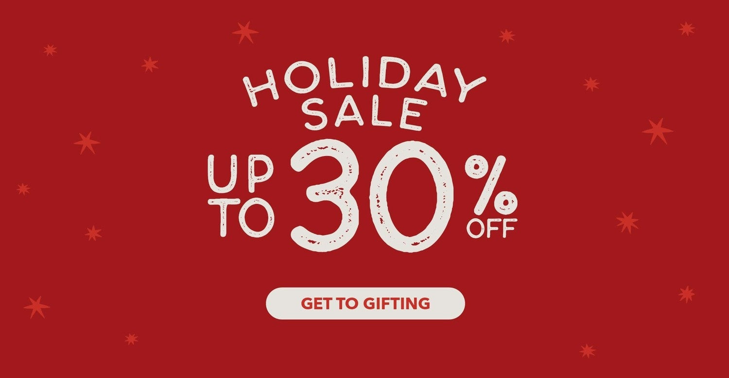 High Country Outfitters