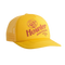 Howler Bros 11. HATS - HATS BILLED - HATS BILLED Foam Dome EL MONITO | GOLDEN OS